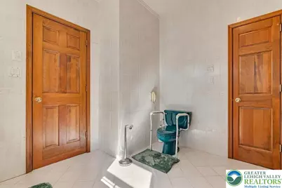 [Address not provided], Stroud Twp, PA 18301 - Photo 25