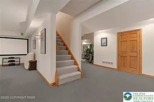 [Address not provided], Stroud Twp, PA 18301 - Photo 39