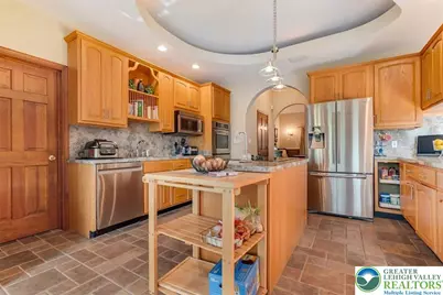 [Address not provided], Stroud Twp, PA 18301 - Photo 13