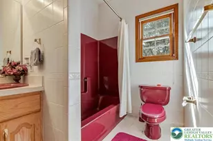 [Address not provided], Stroud Twp, PA 18301 - Photo 37