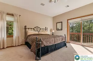 [Address not provided], Stroud Twp, PA 18301 - Photo 35