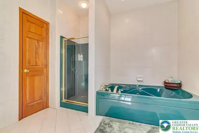 [Address not provided], Stroud Twp, PA 18301 - Photo 27