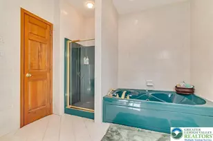 [Address not provided], Stroud Twp, PA 18301 - Photo 27