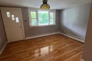 16 Andrewsville, Lansford, PA 18232 - Photo 3