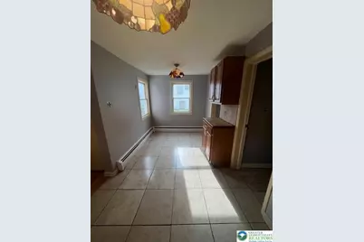 16 Andrewsville, Lansford, PA 18232 - Photo 7