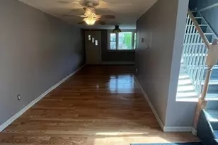 16 Andrewsville, Lansford, PA 18232 - Photo 5