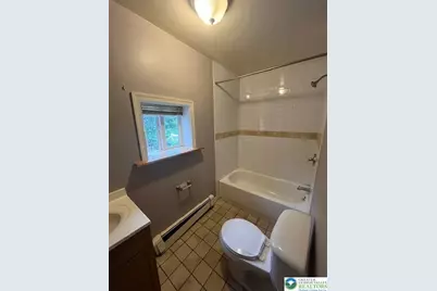 16 Andrewsville, Lansford, PA 18232 - Photo 9