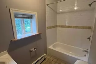 16 Andrewsville, Lansford, PA 18232 - Photo 9