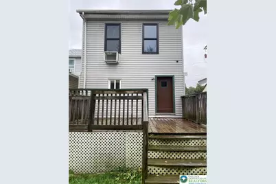 16 Andrewsville, Lansford, PA 18232 - Photo 15