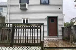 16 Andrewsville, Lansford, PA 18232 - Photo 15