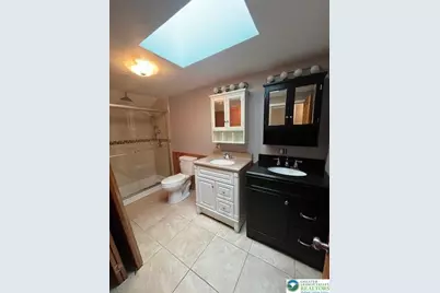 16 Andrewsville, Lansford, PA 18232 - Photo 13