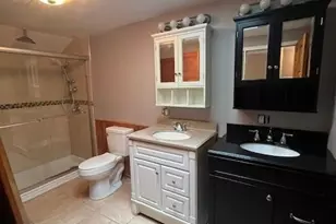 16 Andrewsville, Lansford, PA 18232 - Photo 13