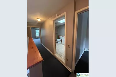 16 Andrewsville, Lansford, PA 18232 - Photo 11