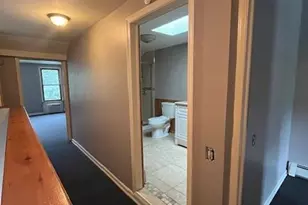 16 Andrewsville, Lansford, PA 18232 - Photo 11