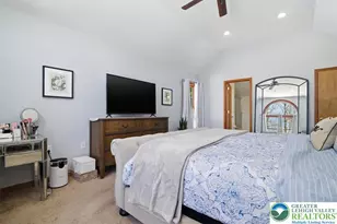 161 Escoll Dr, East Stroudsburg, PA 18301 - Photo 47