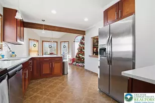 161 Escoll Dr, East Stroudsburg, PA 18301 - Photo 19