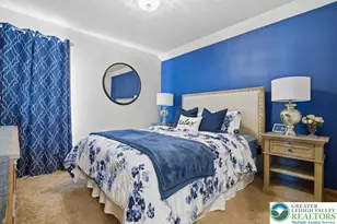 161 Escoll Dr, East Stroudsburg, PA 18301 - Photo 41