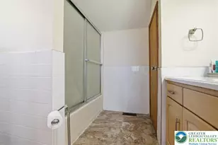 161 Escoll Dr, East Stroudsburg, PA 18301 - Photo 49