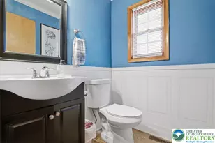 161 Escoll Dr, East Stroudsburg, PA 18301 - Photo 29