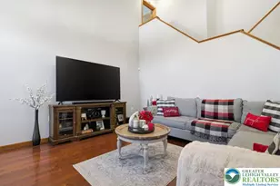 161 Escoll Dr, East Stroudsburg, PA 18301 - Photo 9