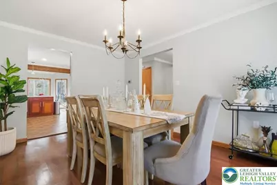 161 Escoll Drive, East Stroudsburg, PA 18301 - Photo 23