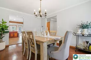 161 Escoll Dr, East Stroudsburg, PA 18301 - Photo 23