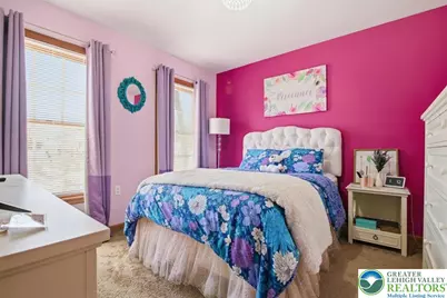 161 Escoll Drive, East Stroudsburg, PA 18301 - Photo 37