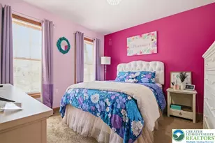 161 Escoll Dr, East Stroudsburg, PA 18301 - Photo 37