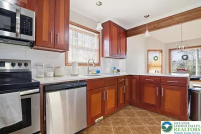 161 Escoll Drive, East Stroudsburg, PA 18301 - Photo 17