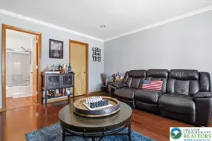 161 Escoll Dr, East Stroudsburg, PA 18301 - Photo 25