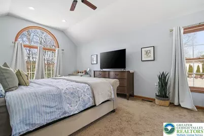 161 Escoll Drive, East Stroudsburg, PA 18301 - Photo 45