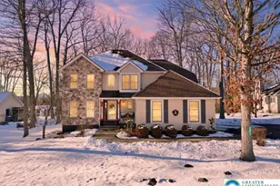 161 Escoll Dr, East Stroudsburg, PA 18301 - Photo 3