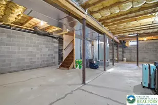 161 Escoll Dr, East Stroudsburg, PA 18301 - Photo 53