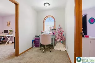 161 Escoll Dr, East Stroudsburg, PA 18301 - Photo 33