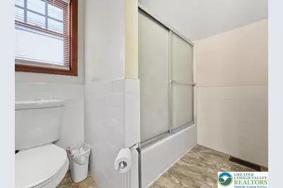 161 Escoll Drive, East Stroudsburg, PA 18301 - Photo 51