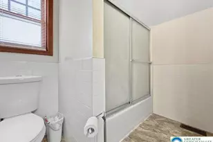 161 Escoll Dr, East Stroudsburg, PA 18301 - Photo 51