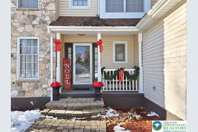 161 Escoll Drive, East Stroudsburg, PA 18301 - Photo 5