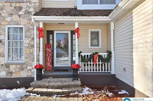 161 Escoll Dr, East Stroudsburg, PA 18301 - Photo 5