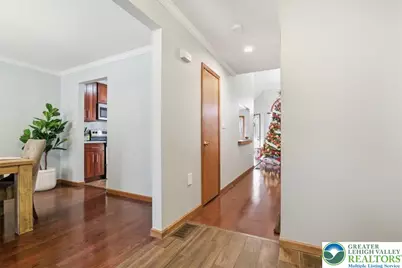 161 Escoll Drive, East Stroudsburg, PA 18301 - Photo 7