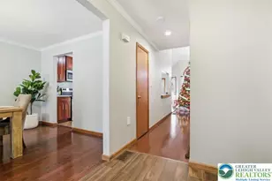 161 Escoll Dr, East Stroudsburg, PA 18301 - Photo 7