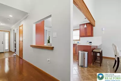 161 Escoll Drive, East Stroudsburg, PA 18301 - Photo 13