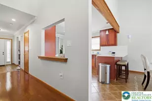 161 Escoll Dr, East Stroudsburg, PA 18301 - Photo 13