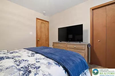 161 Escoll Drive, East Stroudsburg, PA 18301 - Photo 43