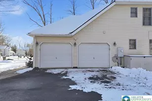 161 Escoll Dr, East Stroudsburg, PA 18301 - Photo 55