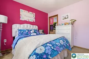 161 Escoll Dr, East Stroudsburg, PA 18301 - Photo 39