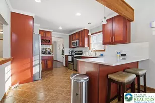 161 Escoll Dr, East Stroudsburg, PA 18301 - Photo 15