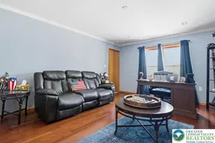 161 Escoll Dr, East Stroudsburg, PA 18301 - Photo 27