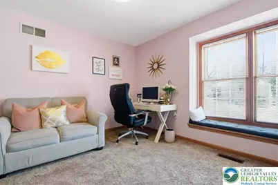 161 Escoll Drive, East Stroudsburg, PA 18301 - Photo 35