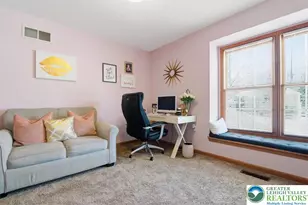 161 Escoll Dr, East Stroudsburg, PA 18301 - Photo 35