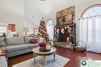 161 Escoll Drive, East Stroudsburg, PA 18301 - Photo 11